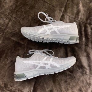 ASICS Shoes *BRAND NEW*